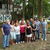 Maureen's last day