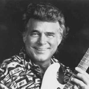 Joe South