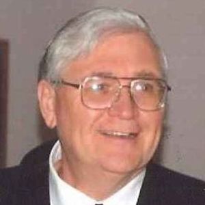 Harold D. Tober