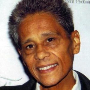 Luis Colon