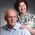 Michael and Sally Poyner 2009
