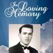 John Patrick Sharkey Obituary Photo