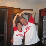 Rick, Joop and Heart :)
