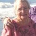 Willie  Mrytle Latham Obituary Photo