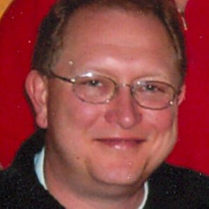 Dan L. Bowman