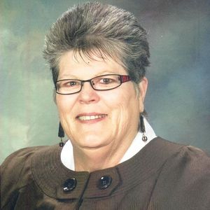 Barbara J. Premer