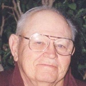Mr. Frank Charles Regali, Jr.