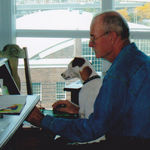 Toronto, 2008