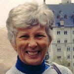 Flora E. Wiggin