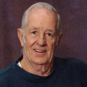 Edward E. "Smitty" Smith
