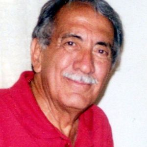 Anthony DiPalma