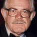 George Robert Branch, Jr. Obituary Photo