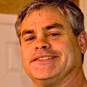 Kenneth C. Drumheller