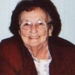 Frances M. Maher