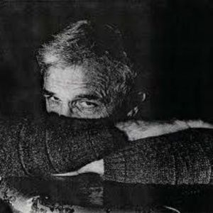 Mario Armond Zamparelli