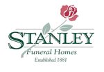 Elliston-Stanley Funeral Home