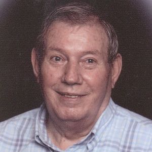 Calvin Howell Obituary - Fort Wayne, Indiana - D O McComb ...