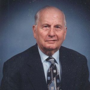 Mr. Clifton Coleman Purks, Jr.