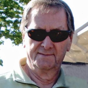 Robert Leland Hopkins