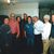 Brothers and Sisters and their Spouses