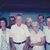 Jewell's  Inlaws and Husband,