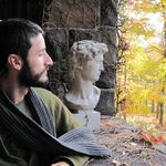 Nov 2010 Nyack, NY
