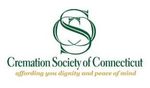 Cremation Society of Connecticut