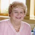 Helen E. Sgroi