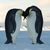 Forever Love - Agape 