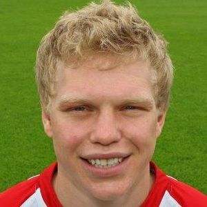 Nevin Spence