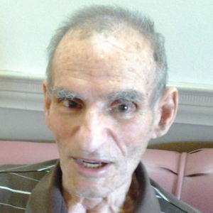 George Giaquinto, Sr