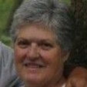 Mrs.  Barbara Samuel Nicely