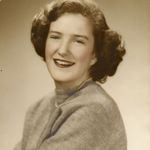 Maureen H. Doyle