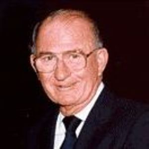 Tom Saffell