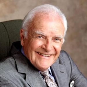 John Ingle