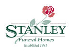 Hamilton-Stanley Funeral Home