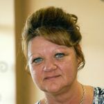 Brenda Lee Rozek