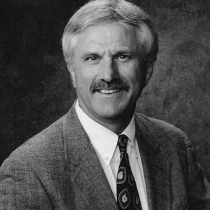 John Francis Hagee, Jr.