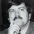 -=||=-: DR. CARL A. "POOH" TAYLOR :-=||=-