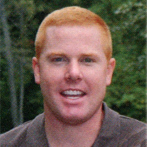 Kyle R. Rindler