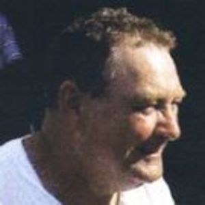 Martin Leroy Elliott