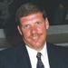 Richard Hyma Obituary Photo