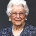Constance L. Morris Obituary Photo