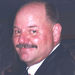 Cal Geerlings Obituary Photo