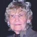 Helen Bowles Obituary Photo