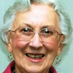 Marion Hedding Lynch
