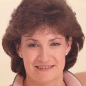 Linda Adams Nelson