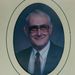 Richard  F. Penwell Obituary Photo