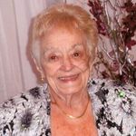 Barbara  E. Fagan