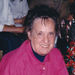Florence M. Everett Obituary Photo